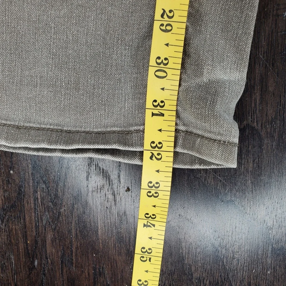 Prana slim fit